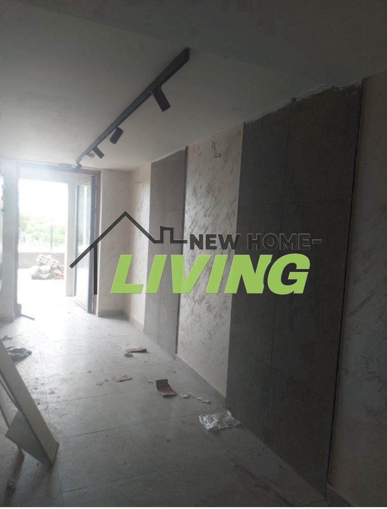 Продава  2-стаен град Пловдив , Тракия , 73 кв.м | 48967682 - изображение [11]