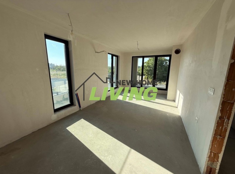 Продава  2-стаен град Пловдив , Тракия , 73 кв.м | 48967682