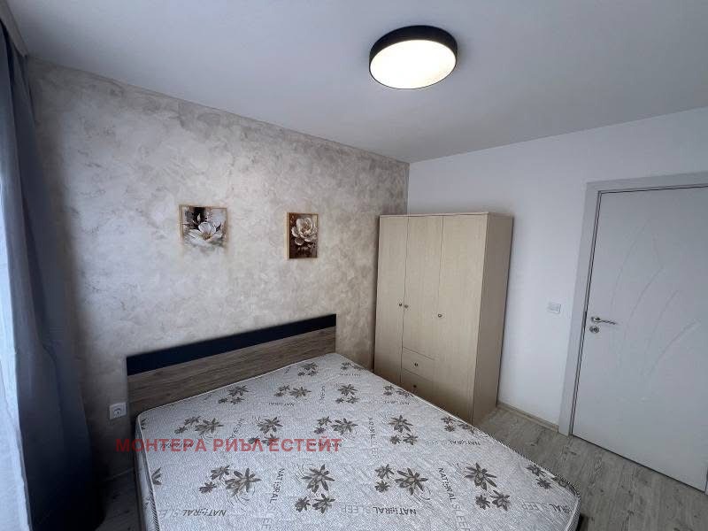 Продава 2-СТАЕН, гр. Варна, Център, снимка 5 - Апартаменти - 54442235