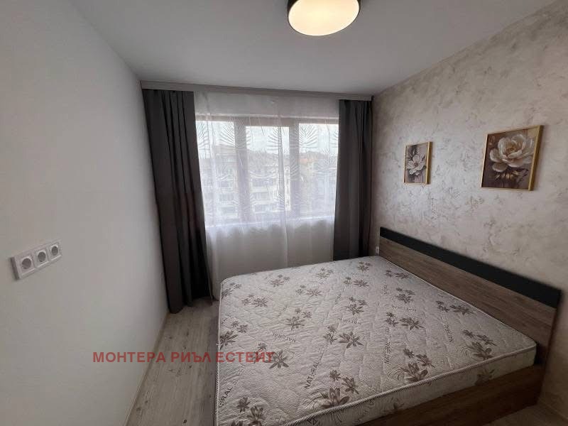 Продава 2-СТАЕН, гр. Варна, Център, снимка 2 - Апартаменти - 54442235