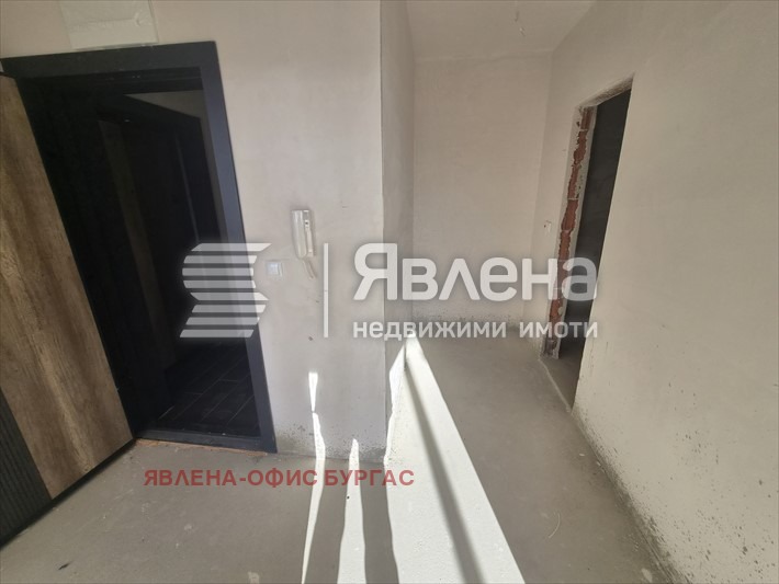 Продава 2-СТАЕН, гр. Поморие, област Бургас, снимка 7 - Апартаменти - 56537108