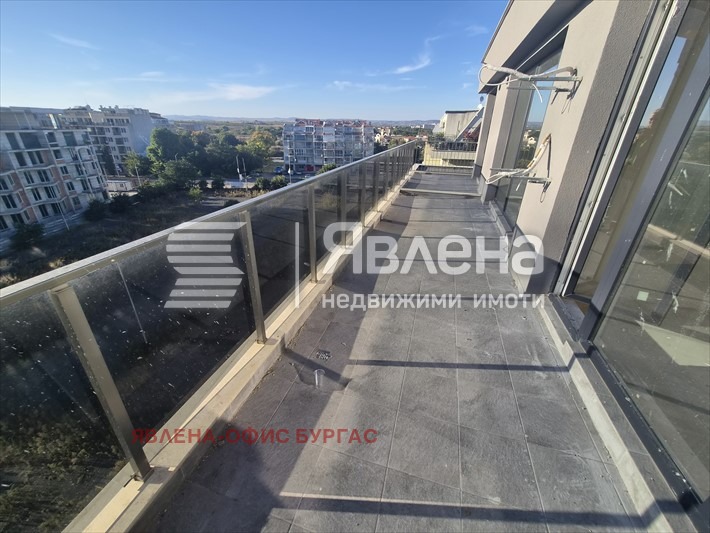 Продава 2-СТАЕН, гр. Поморие, област Бургас, снимка 2 - Апартаменти - 56537108