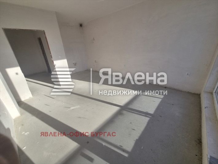 Продава 2-СТАЕН, гр. Поморие, област Бургас, снимка 3 - Апартаменти - 56537108