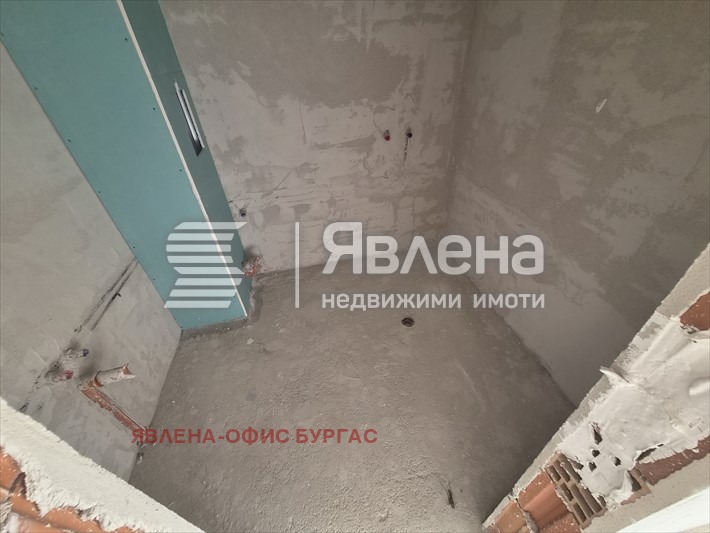 Продава 2-СТАЕН, гр. Поморие, област Бургас, снимка 8 - Апартаменти - 56537108
