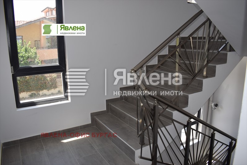 À venda  2 quartos região Burgas , Carevo , 84 m² | 44135612 - imagem [2]