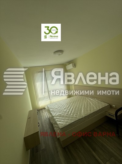 Продава 3-СТАЕН, гр. Варна, Галата, снимка 9 - Aпартаменти - 47198114