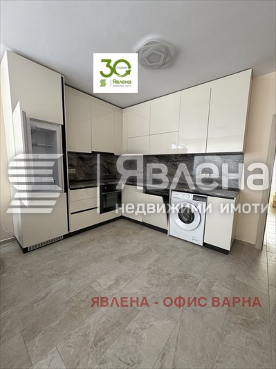 Продава 3-СТАЕН, гр. Варна, Галата, снимка 8 - Aпартаменти - 47198114