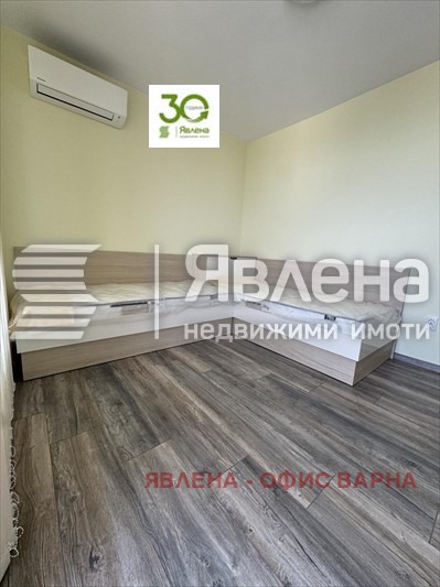 Продава 3-СТАЕН, гр. Варна, Галата, снимка 13 - Aпартаменти - 47198114