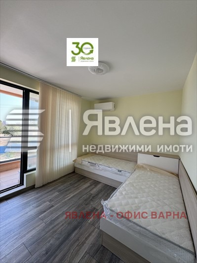 Продава 3-СТАЕН, гр. Варна, Галата, снимка 14 - Aпартаменти - 47198114