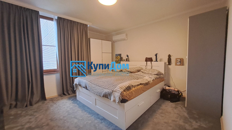 De vânzare  2 dormitoare Varna , c.c. Ciaica , 122 mp | 38181778 - imagine [8]