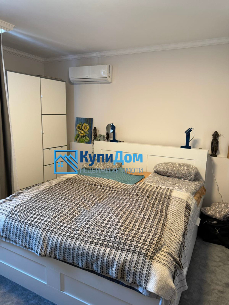 De vânzare  2 dormitoare Varna , c.c. Ciaica , 122 mp | 38181778 - imagine [9]