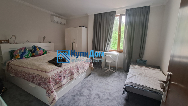 De vânzare  2 dormitoare Varna , c.c. Ciaica , 122 mp | 38181778 - imagine [7]