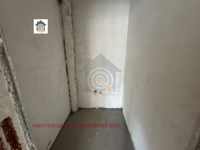 Na prodej  2 ložnice Sofia , Malinova dolina , 105 m2 | 61418280 - obraz [5]