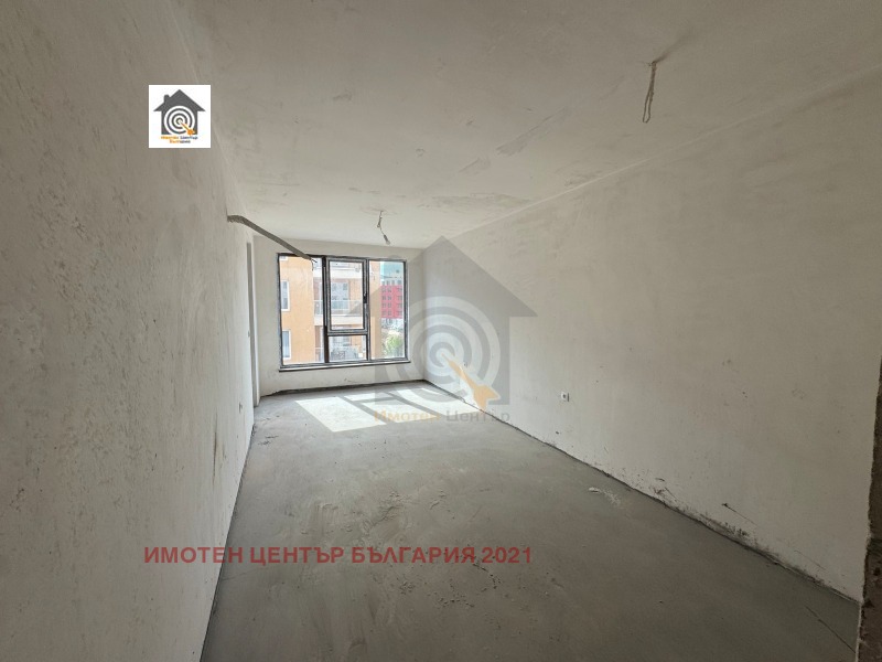 Na prodej  2 ložnice Sofia , Malinova dolina , 105 m2 | 61418280 - obraz [3]