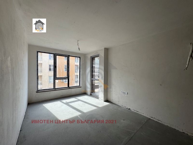 Na prodej  2 ložnice Sofia , Malinova dolina , 105 m2 | 61418280 - obraz [8]