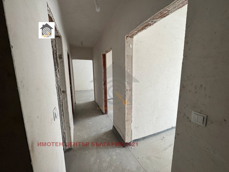 Na prodej  2 ložnice Sofia , Malinova dolina , 105 m2 | 61418280 - obraz [2]
