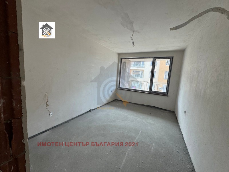 Na prodej  2 ložnice Sofia , Malinova dolina , 105 m2 | 61418280 - obraz [4]