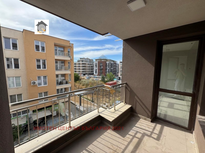 Na prodej  2 ložnice Sofia , Malinova dolina , 105 m2 | 61418280