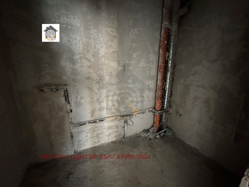 Na prodej  2 ložnice Sofia , Malinova dolina , 105 m2 | 61418280 - obraz [6]