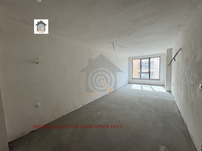 Na prodej  2 ložnice Sofia , Malinova dolina , 105 m2 | 61418280 - obraz [7]