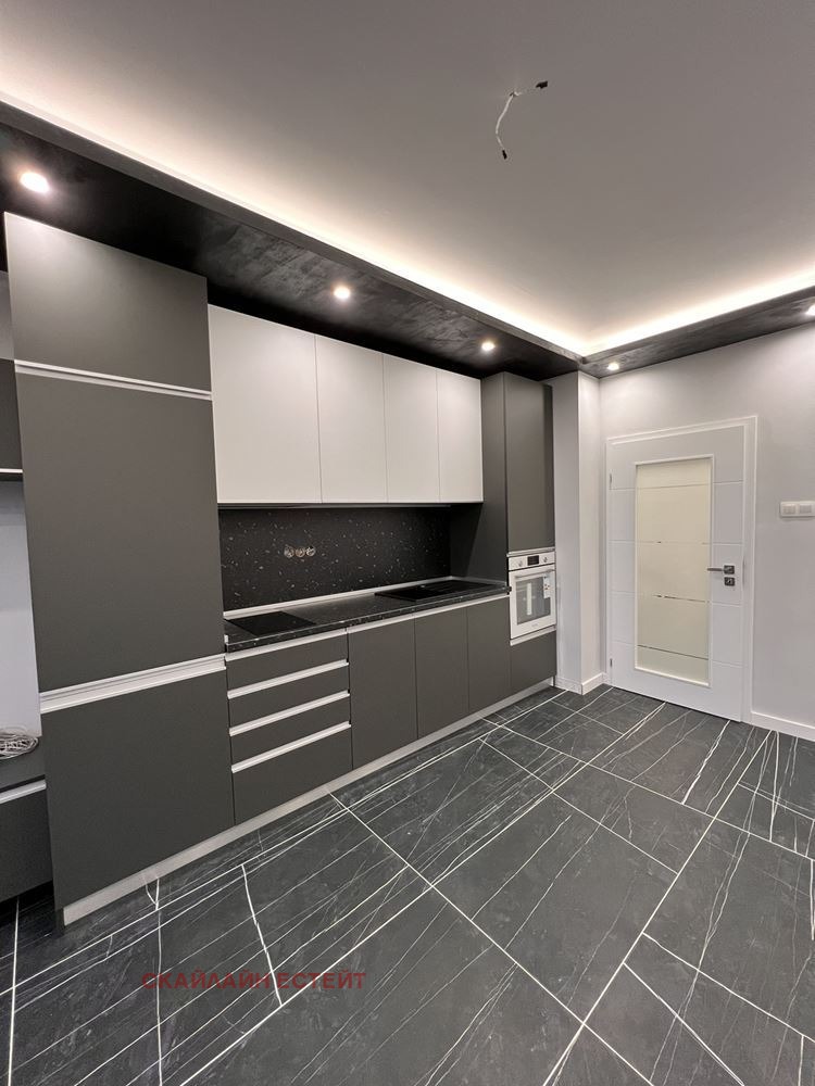 Продава 3-СТАЕН, гр. София, Младост 3, снимка 3 - Апартаменти - 52443665