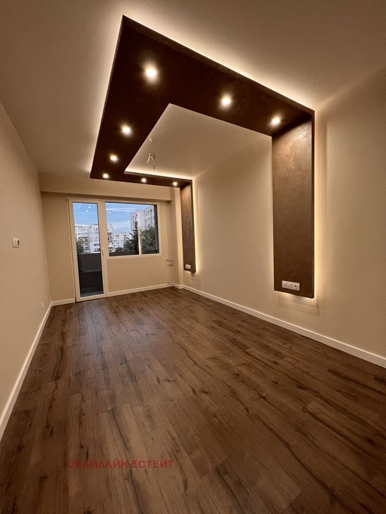 Продава 3-СТАЕН, гр. София, Младост 3, снимка 4 - Апартаменти - 52443665