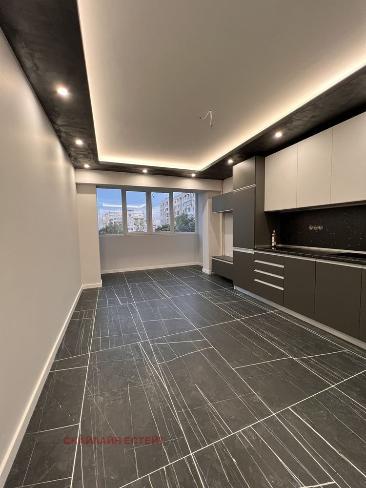 Продава 3-СТАЕН, гр. София, Младост 3, снимка 2 - Апартаменти - 52443665