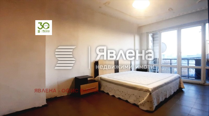 Продава 3-СТАЕН, гр. Варна, Младост 2, снимка 3 - Апартаменти - 52770147