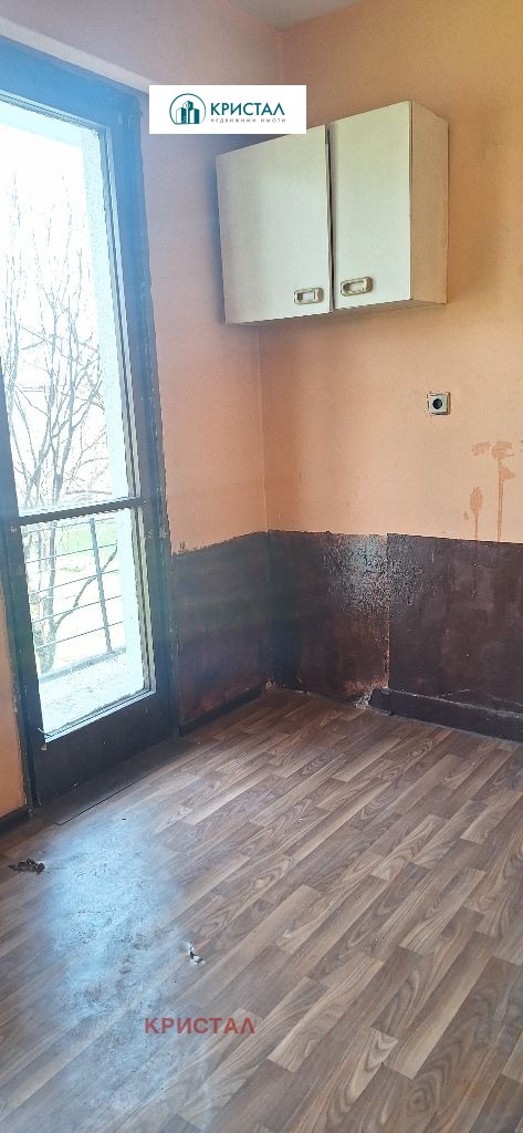 Продава 3-СТАЕН, гр. Пловдив, Център, снимка 16 - Апартаменти - 53972218