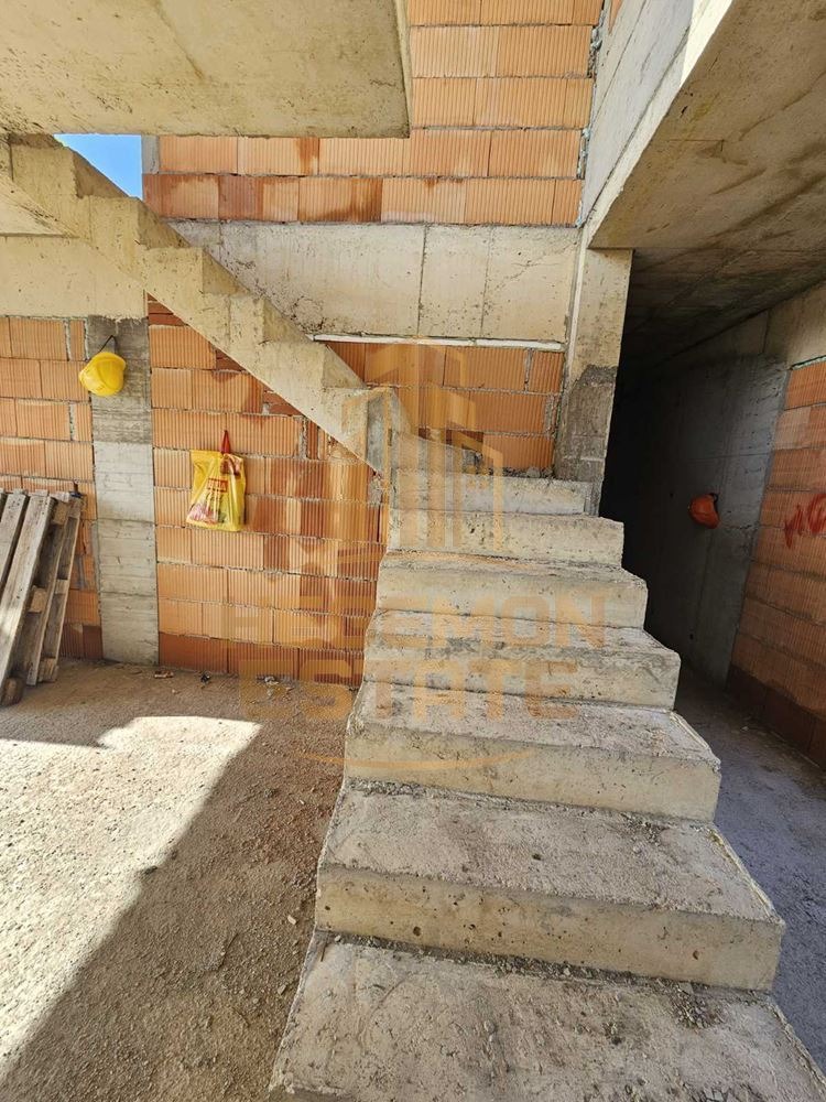 Продава 4-СТАЕН, гр. Варна, Изгрев, снимка 12 - Апартаменти - 52377679