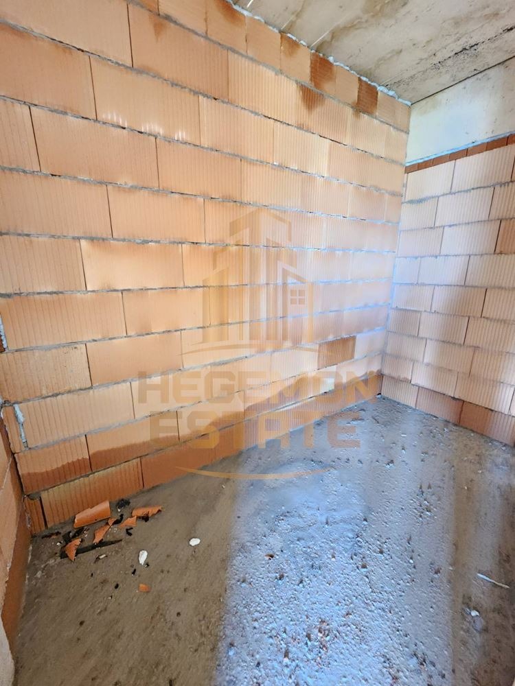 Продава 4-СТАЕН, гр. Варна, Изгрев, снимка 9 - Апартаменти - 52377679