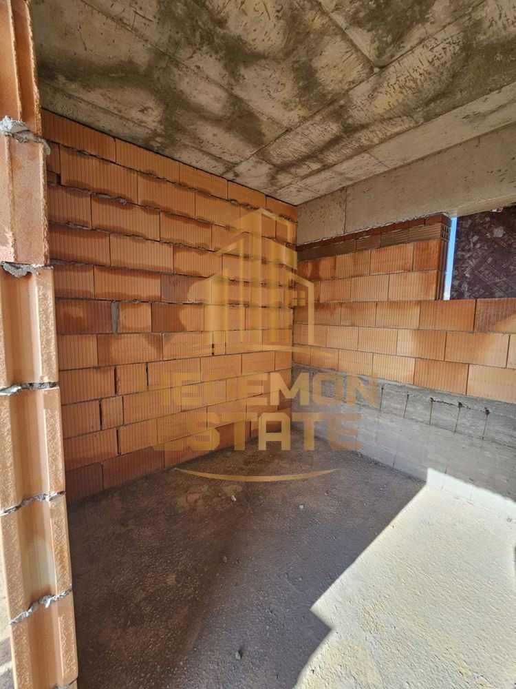 Продава 4-СТАЕН, гр. Варна, Изгрев, снимка 14 - Апартаменти - 52377679