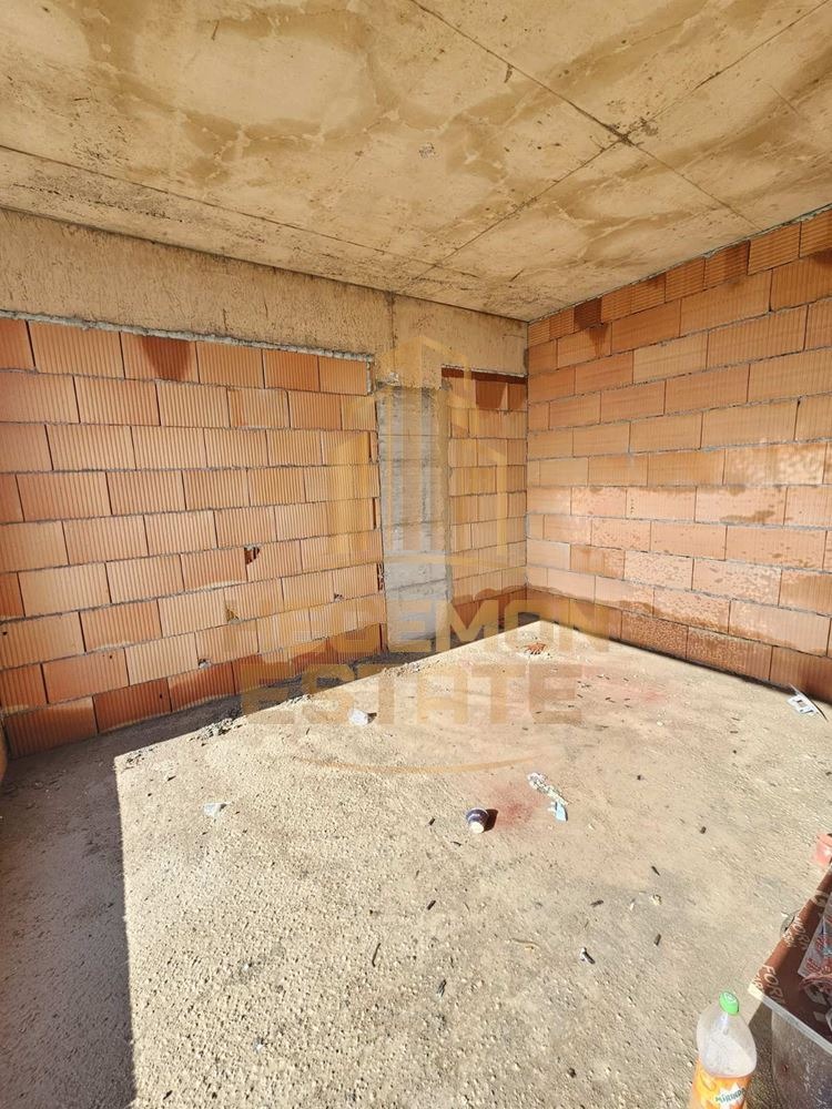 Продава 4-СТАЕН, гр. Варна, Изгрев, снимка 13 - Апартаменти - 52377679