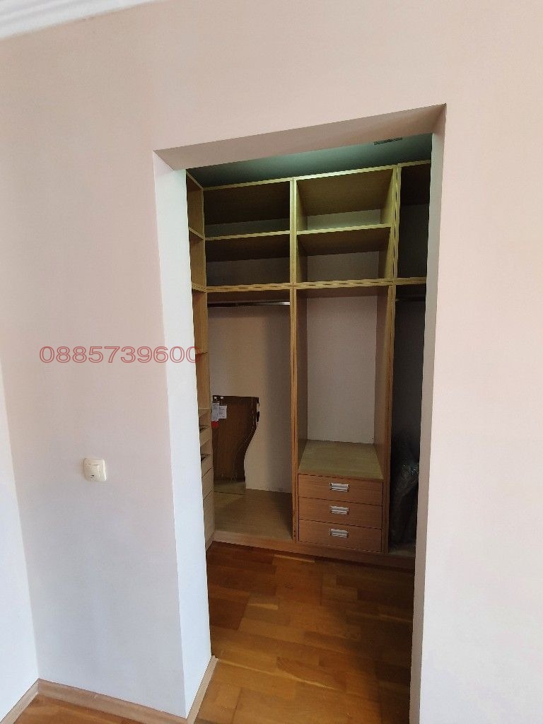 Продава 4-СТАЕН, гр. София, Бояна, снимка 13 - Апартаменти - 54418976