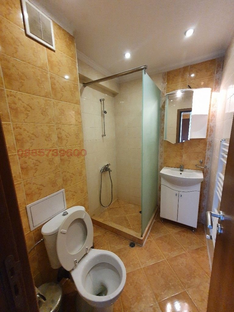 Продава 4-СТАЕН, гр. София, Бояна, снимка 14 - Апартаменти - 54418976
