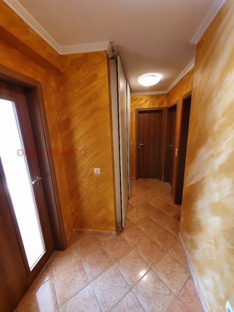 Продава 4-СТАЕН, гр. София, Бояна, снимка 12 - Апартаменти - 54418976