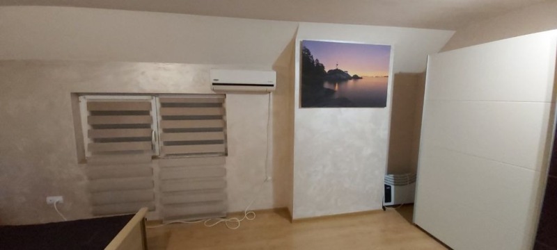 À venda  Mais de 3 quartos Sofia , Centar , 260 m² | 88329227 - imagem [9]