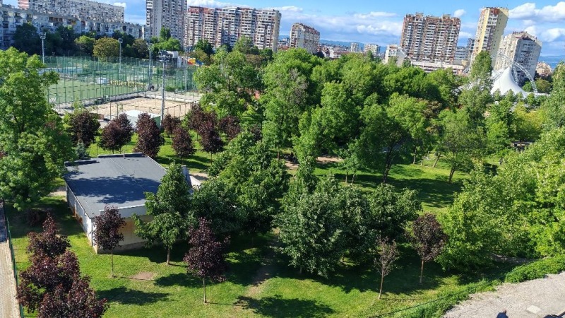 À venda  Mais de 3 quartos Sofia , Centar , 260 m² | 88329227