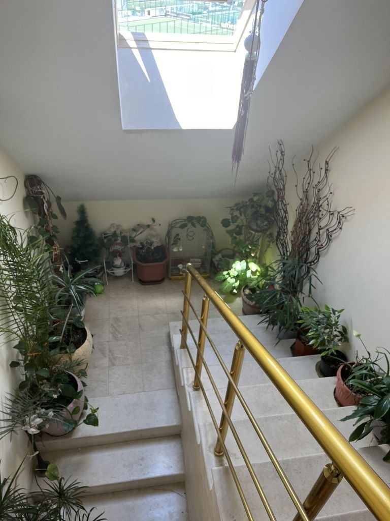 À venda  Mais de 3 quartos Sofia , Centar , 260 m² | 88329227 - imagem [13]