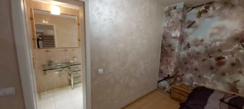 À venda  Mais de 3 quartos Sofia , Centar , 260 m² | 88329227 - imagem [10]