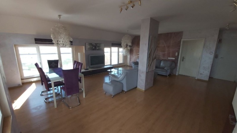 À venda  Mais de 3 quartos Sofia , Centar , 260 m² | 88329227 - imagem [11]