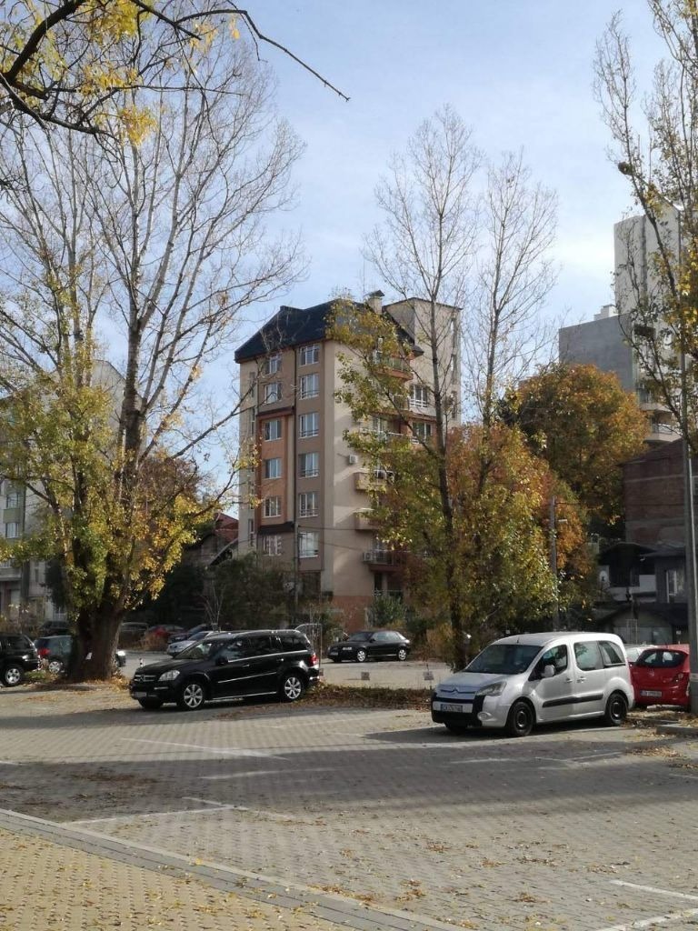 À venda  Mais de 3 quartos Sofia , Centar , 260 m² | 88329227 - imagem [6]