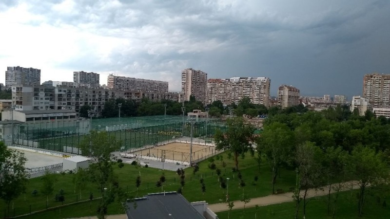 De vânzare  3+ dormitor Sofia , Țentâr , 260 mp | 88329227 - imagine [17]