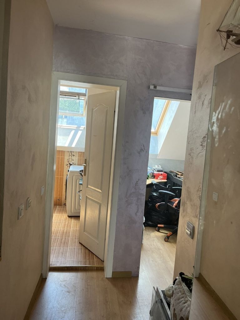 À venda  Mais de 3 quartos Sofia , Centar , 260 m² | 88329227 - imagem [12]