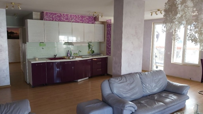 De vânzare  3+ dormitor Sofia , Țentâr , 260 mp | 88329227 - imagine [16]