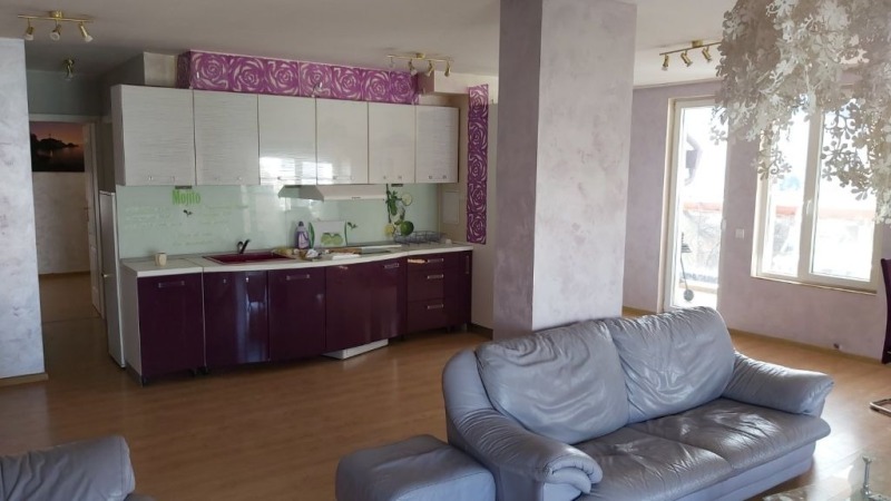 À venda  Mais de 3 quartos Sofia , Centar , 260 m² | 88329227 - imagem [7]