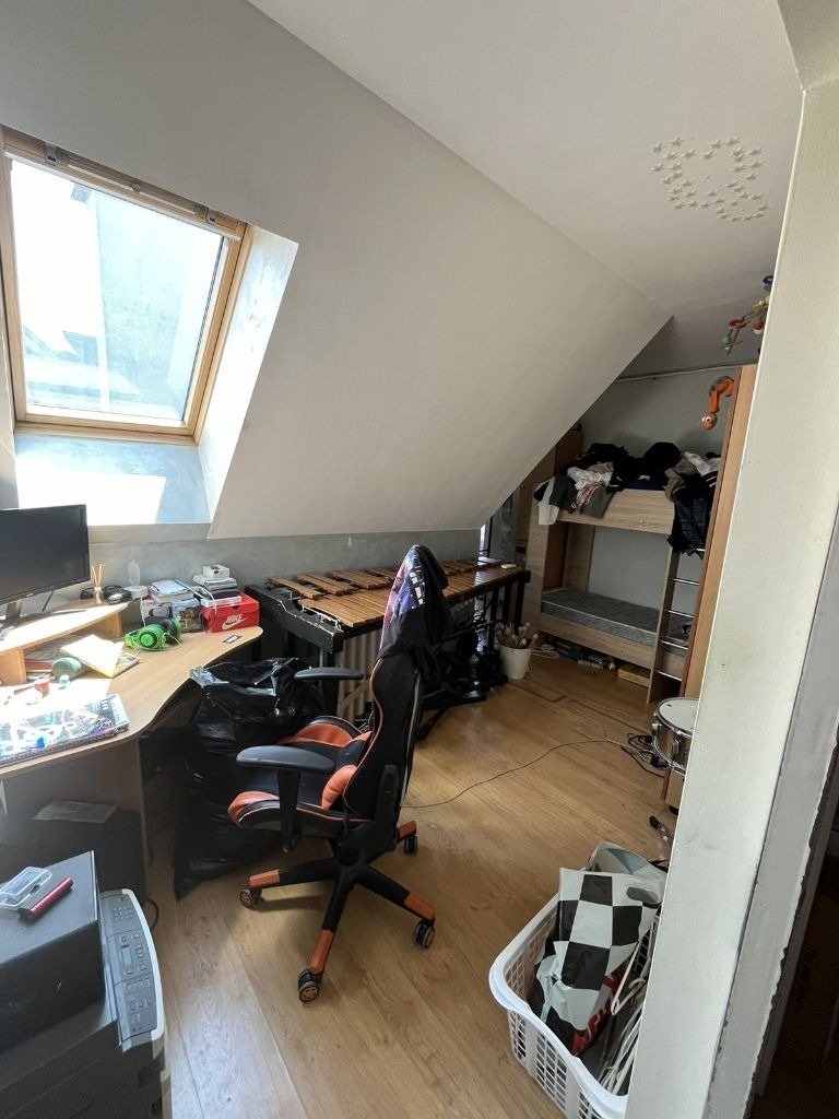 À venda  Mais de 3 quartos Sofia , Centar , 260 m² | 88329227 - imagem [14]