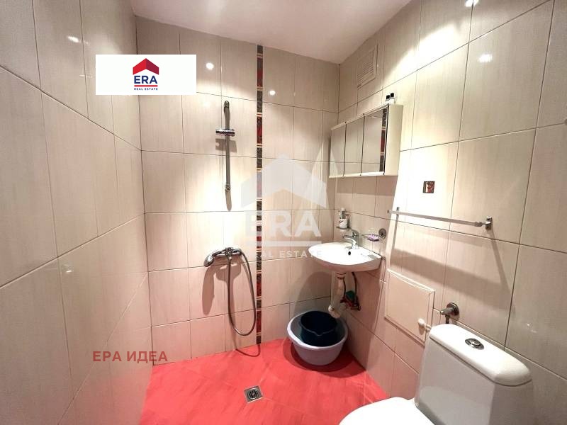 Продава АТЕЛИЕ, ТАВАН, гр. София, Люлин 10, снимка 5 - Апартаменти - 53809664