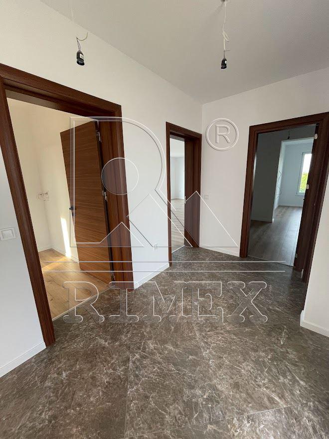 Продава  Къща област Пловдив , с. Крумово , 140 кв.м | 13585847 - изображение [4]