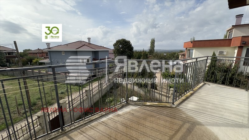 Te koop  Huis Varna , m-t Rakitnika , 178 m² | 49955379 - afbeelding [15]